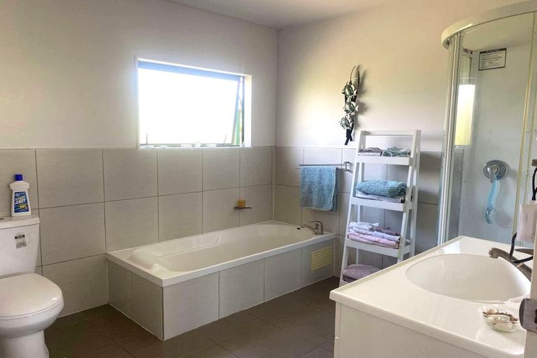 Photo of property in 215 Utopia Road, Westport, 7892