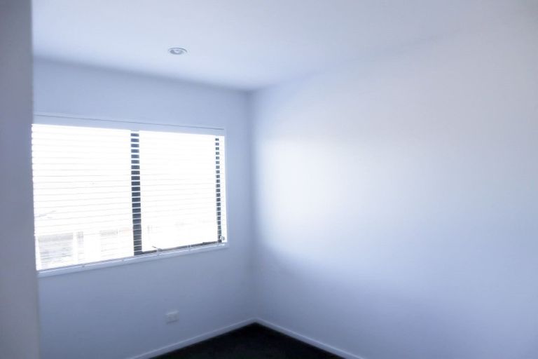 Photo of property in 4/436 Barbadoes Street, Edgeware, Christchurch, 8013