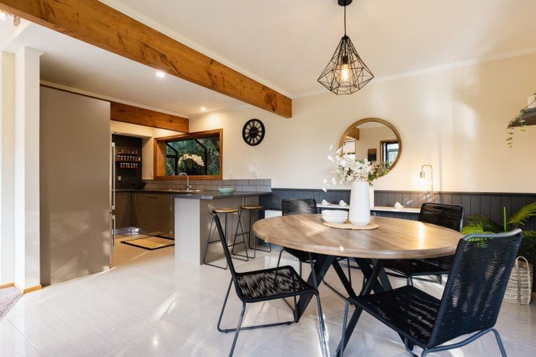 Photo of property in 12 Melrose Street, Portobello, Dunedin, 9014