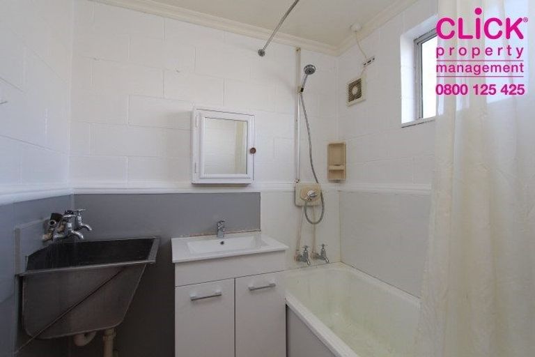 Photo of property in 1/9 De Carle Street, Saint Kilda, Dunedin, 9012