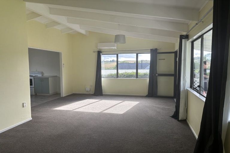 Photo of property in 16a Kelgary Place, Wellsford, 0900