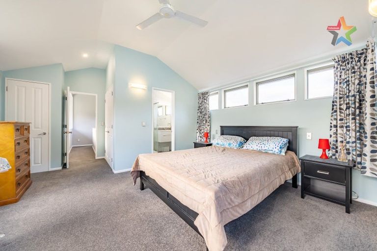 Photo of property in 28 Kawatiri Grove, Wainuiomata, Lower Hutt, 5014