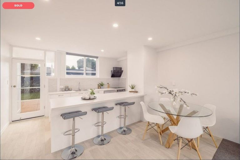 Photo of property in 6/35 Craven Street, Sockburn, Christchurch, 8042