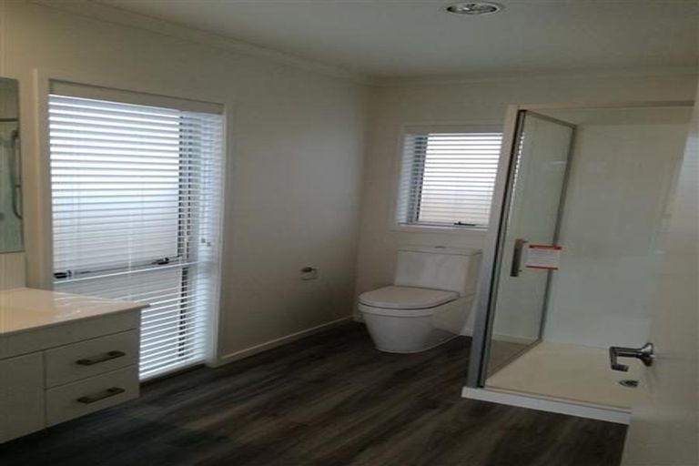 Photo of property in 65 Dunkeld Drive, Papamoa, 3118