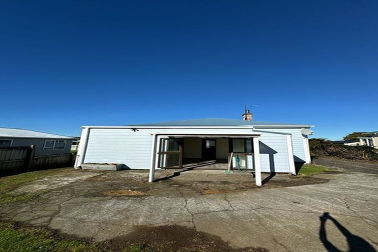 Photo of property in 40 Fenton Street, Stratford, 4332