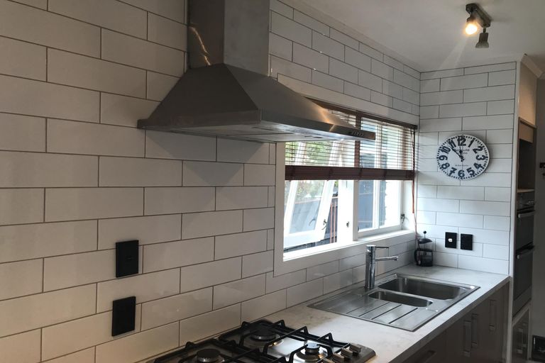 Photo of property in 10 Horne Street, Hamilton Central, Hamilton, 3204