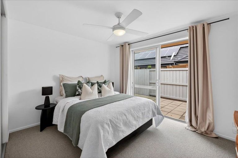 Photo of property in 56 Matemuri Drive, Papamoa Beach, Papamoa, 3118