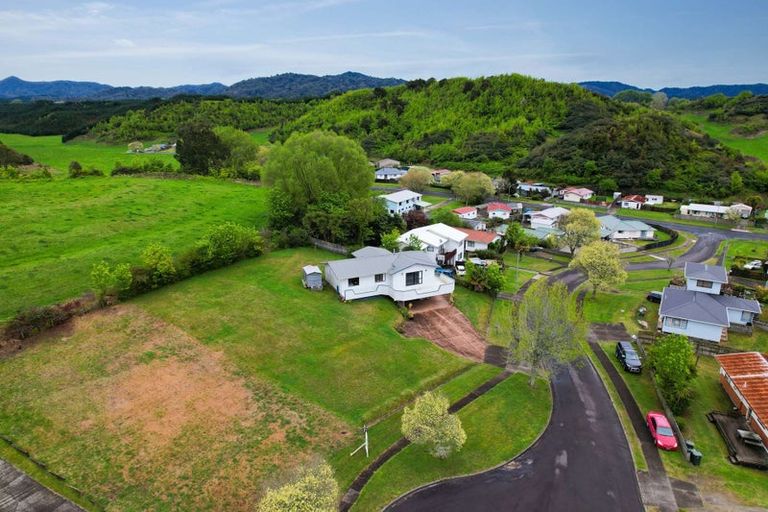 Photo of property in 6 Julian Road, Kawerau, 3127