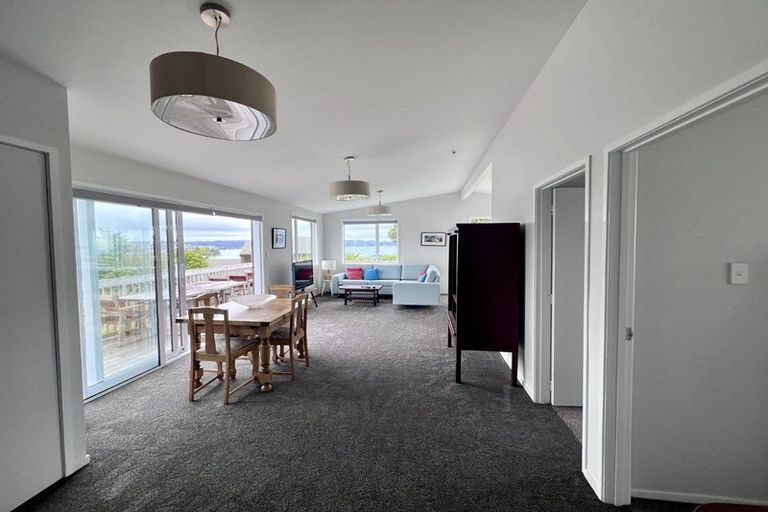 Photo of property in 70a Vipond Road, Stanmore Bay, Whangaparaoa, 0932