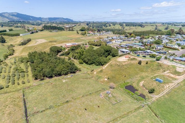 Photo of property in 8a Fisher Place, Opotiki, 3122