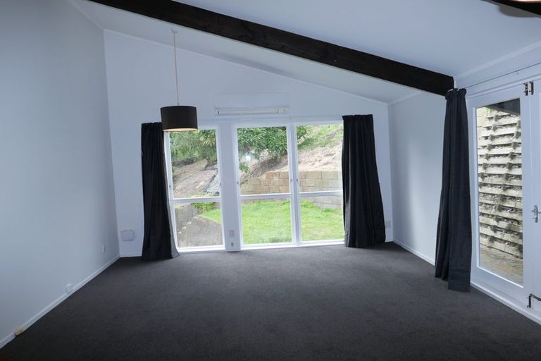 Photo of property in 99b Matai Road, Raumati South, Paraparaumu, 5032