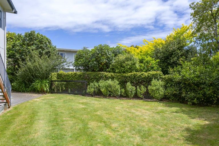 Photo of property in 10 Kapuka Place, Wharewaka, Taupo, 3330