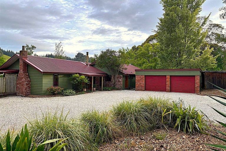 Photo of property in 1248 Moutere Highway, Upper Moutere, 7173