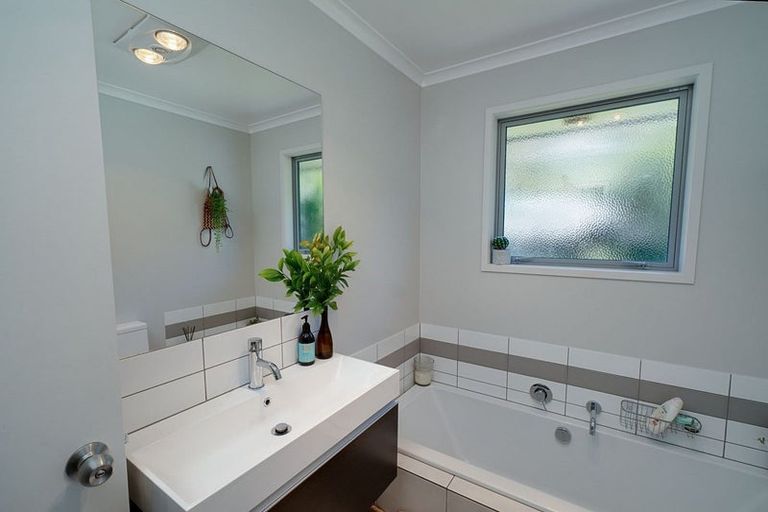 Photo of property in 420 Brook Street, The Brook, Nelson, 7010