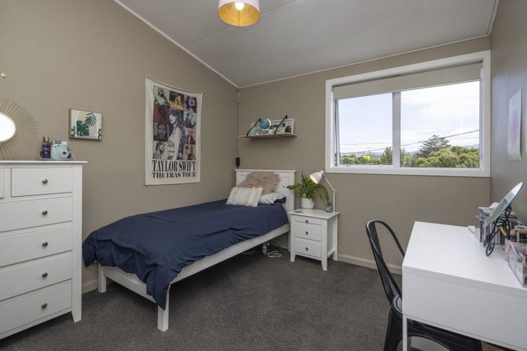 Photo of property in 132 Scott Street, Waverley, Dunedin, 9013