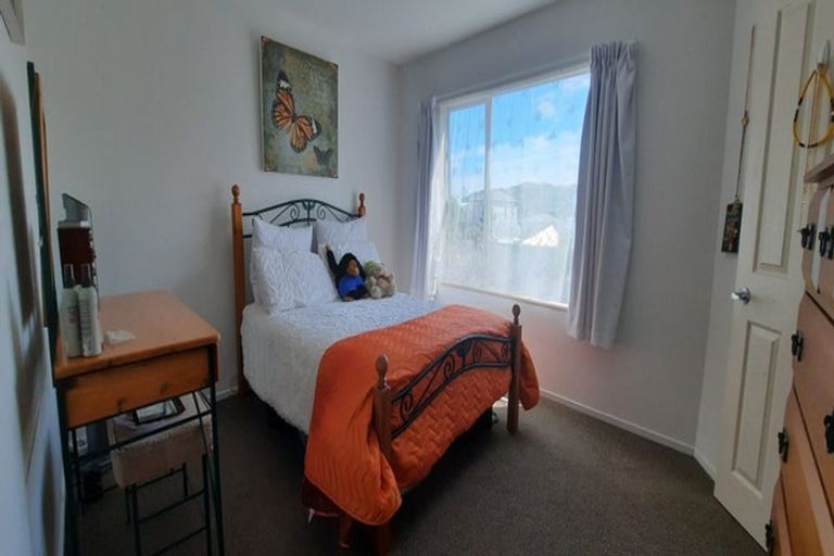 Photo of property in 1/33 Hiropi Street, Newtown, Wellington, 6021