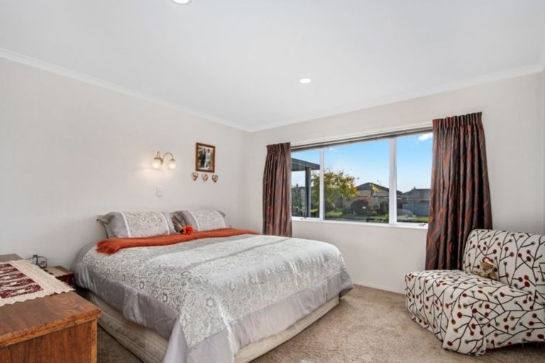 Photo of property in 1 Kopu Drive, Pyes Pa, Tauranga, 3112
