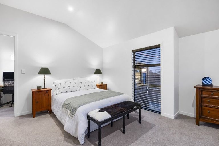 Photo of property in 5a Allison Avenue, Mount Maunganui, 3116