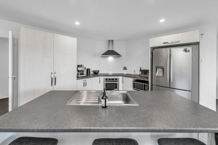 Photo of property in 34 Lennon Drive, Rolleston, 7614