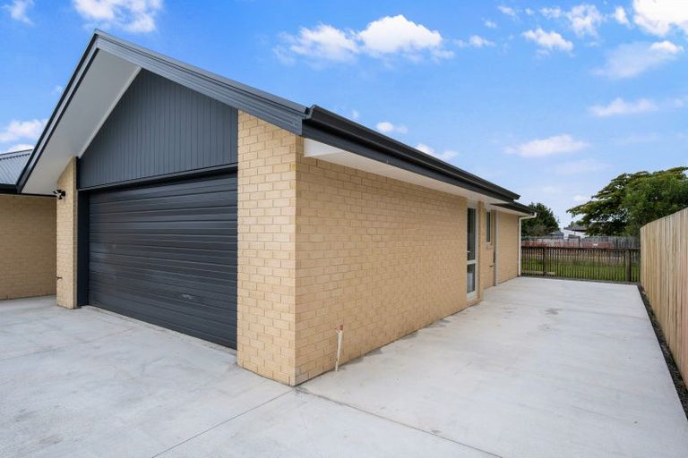Photo of property in 81b Havelock Street, Renwick, 7204