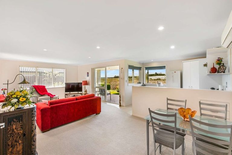 Photo of property in 47 Malta Crescent, Katikati, 3129