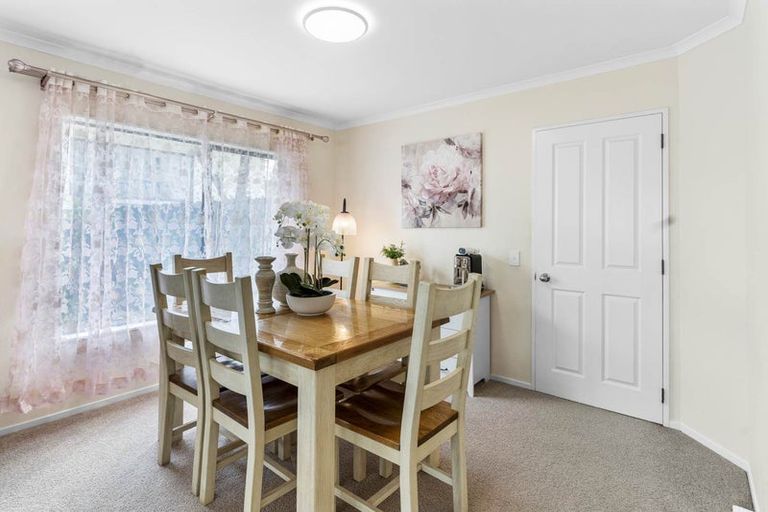 Photo of property in 36a Edendale Road, Somerville, Auckland, 2014