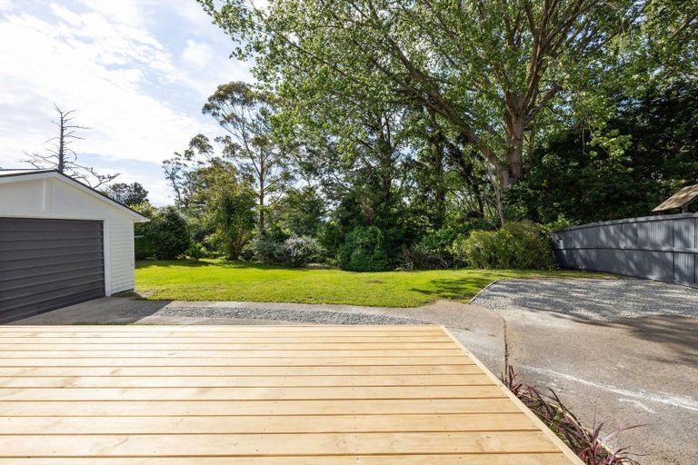 Photo of property in 11 Keitha Place, Glenview, Hamilton, 3206