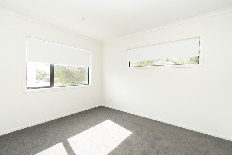 Photo of property in 6/15 Glen Lynne Avenue, Queenwood, Hamilton, 3210