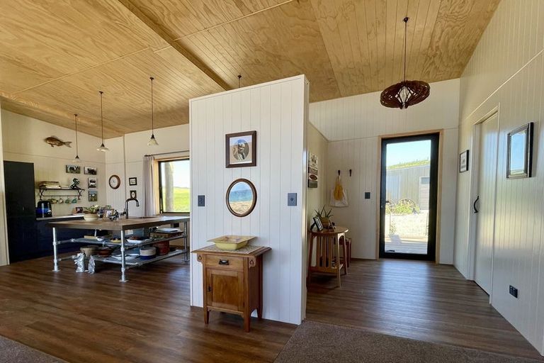 Photo of property in 5/4142 Hampden-palmerston Road, Hillgrove, Palmerston, 9482