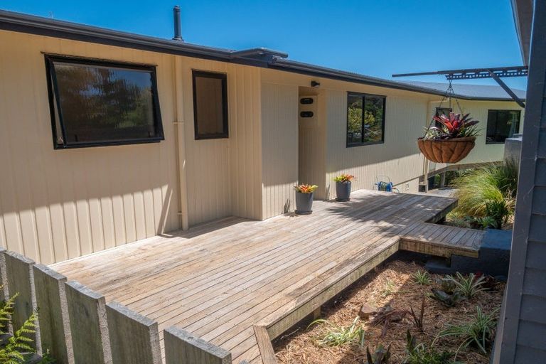 Photo of property in 49 State Highway 10, Coopers Beach, 0420