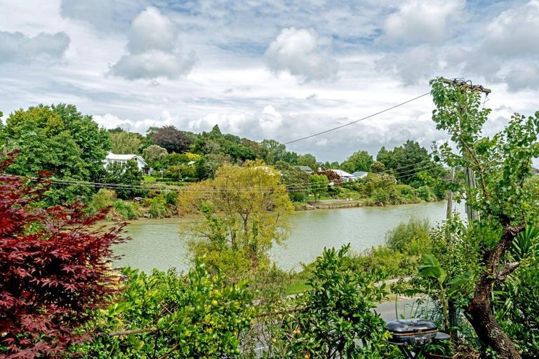 Photo of property in 10 Riverside Road, Whataupoko, Gisborne, 4010
