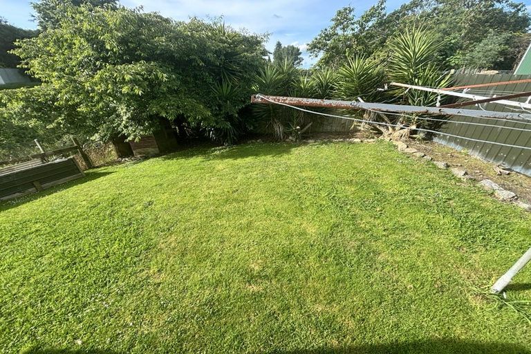 Photo of property in 6 Frances Street, Tirau, 3410