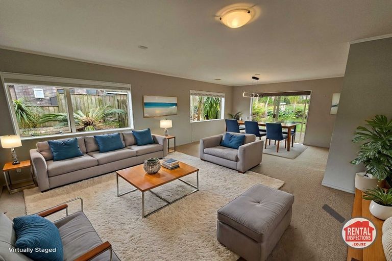 Photo of property in 7 Talga Court, Conifer Grove, Takanini, 2112