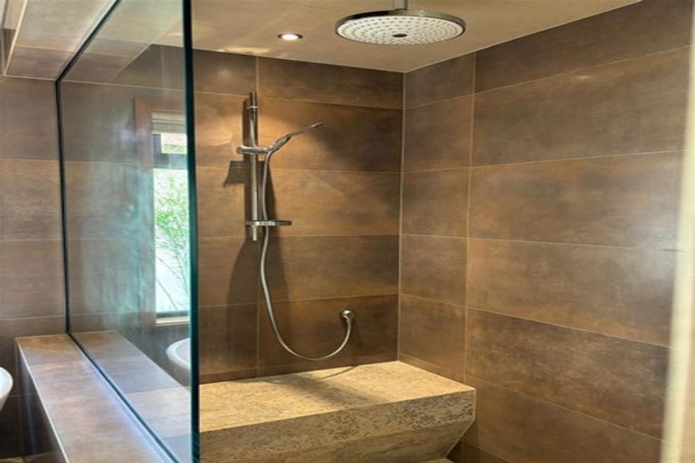 Photo of property in 1248 Moutere Highway, Upper Moutere, 7173