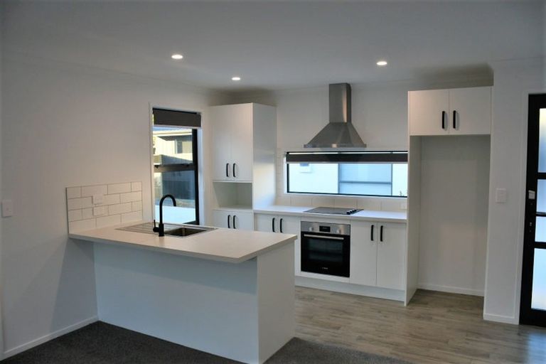 Photo of property in 4/67 Crosby Road, Chartwell, Hamilton, 3210