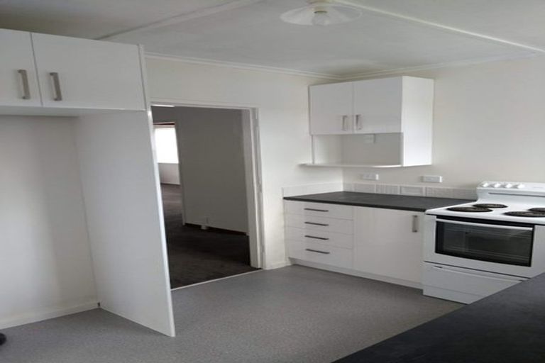 Photo of property in 49 Third Avenue, Avenues, Whangarei, 0110