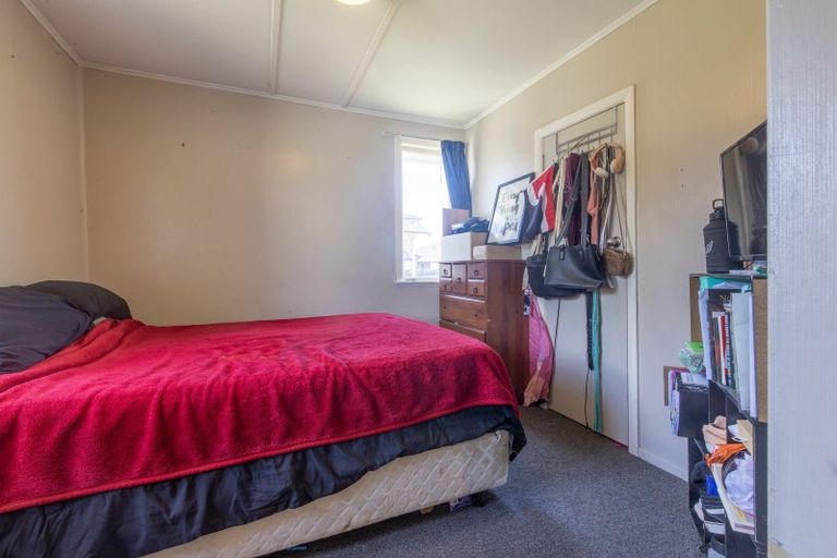 Photo of property in 1 Kowhai Place, Waipukurau, 4200
