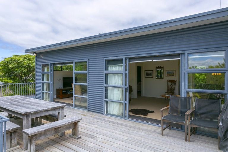 Photo of property in 10 Kapuka Place, Wharewaka, Taupo, 3330