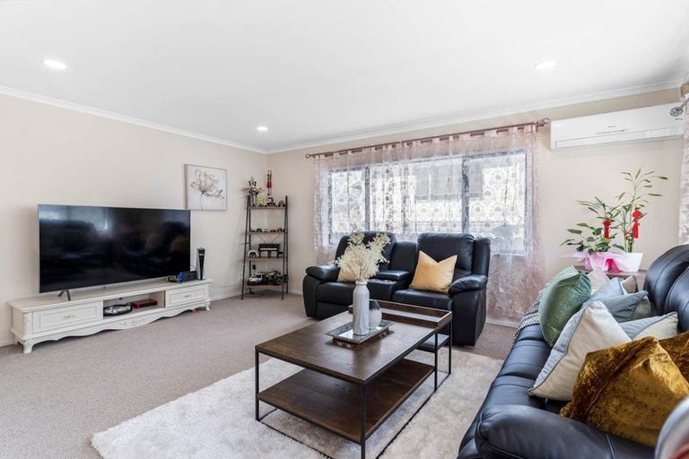 Photo of property in 36a Edendale Road, Somerville, Auckland, 2014