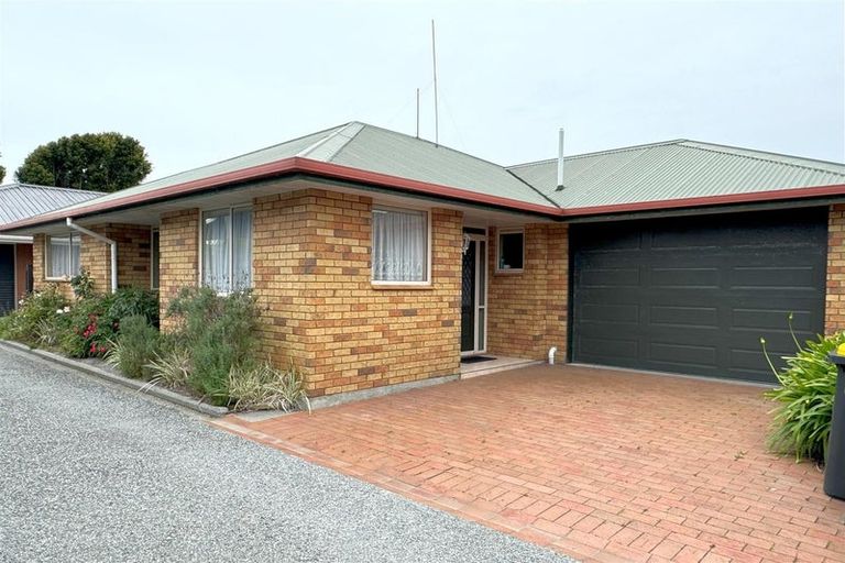 Photo of property in 38a Milton Road, Greymouth, 7805