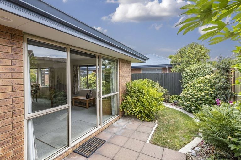 Photo of property in 126c King Street, Rangiora, 7400