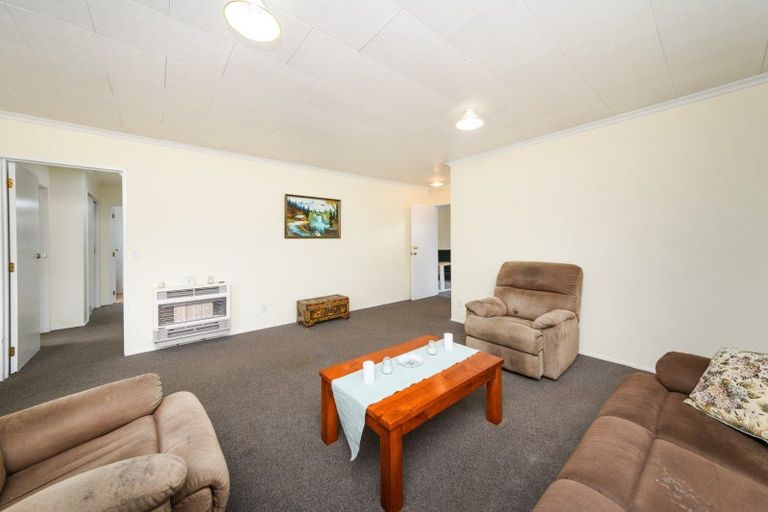 Photo of property in 83a Linton Street, West End, Palmerston North, 4410