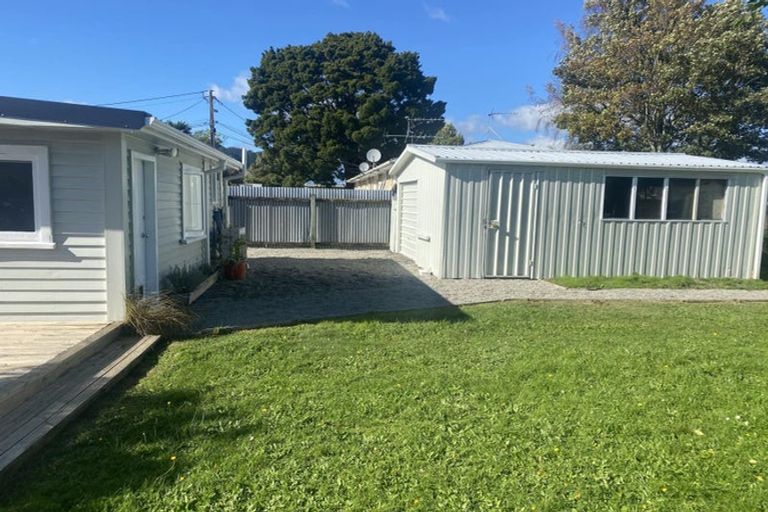 Photo of property in 12a Islington Street, Trentham, Upper Hutt, 5018