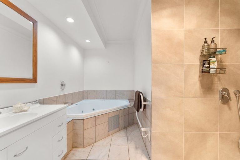 Photo of property in 40 Anglesea Street, Renwick, 7204