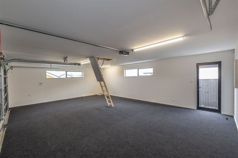 Photo of property in 17 Talon Drive, Rolleston, 7615