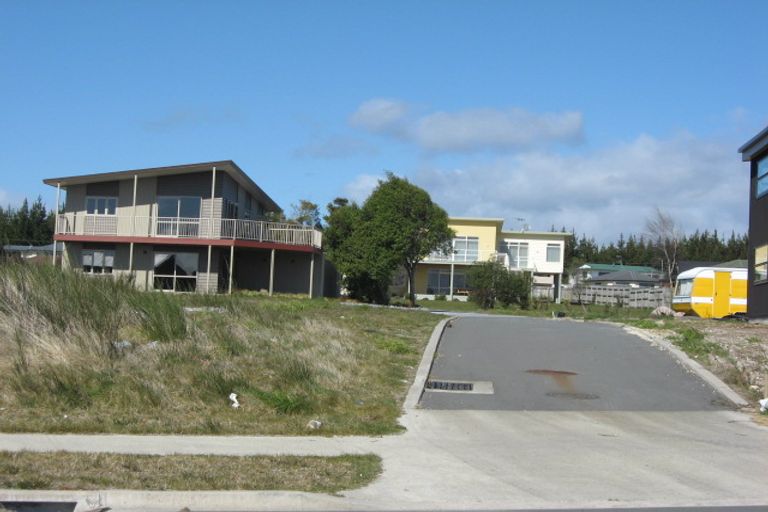 Photo of property in 45 Parekaawa Drive, Motuoapa, 3382