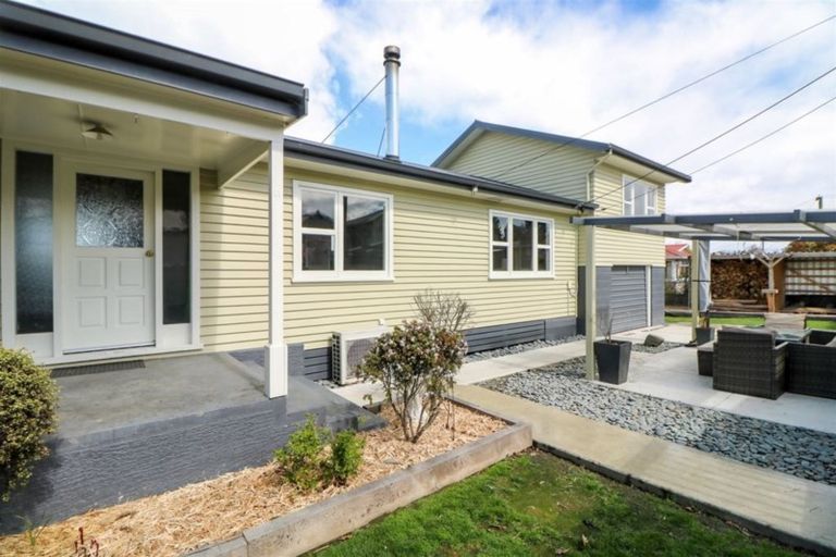 Photo of property in 11 Pringle Street, Waimataitai, Timaru, 7910