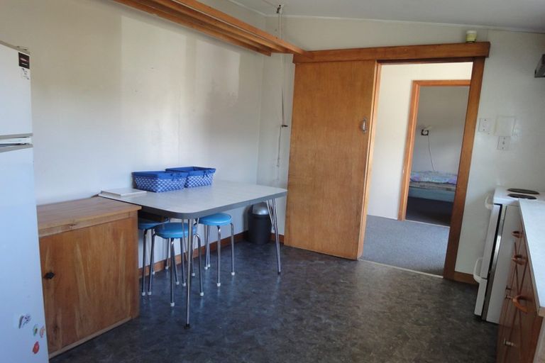 Photo of property in 229 Lakeview Terrace, Lake Hawea, Wanaka, 9382