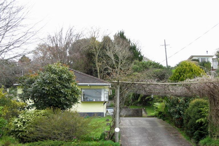 Photo of property in 34 Lorna Street, Lynmouth, New Plymouth, 4310