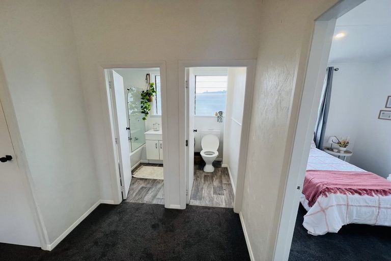 Photo of property in 5 Stout Street, Kawerau, 3127